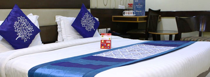 1505/Hotel Crown Royale - Dehradun 11.jpg